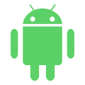  Android 版 官方下载